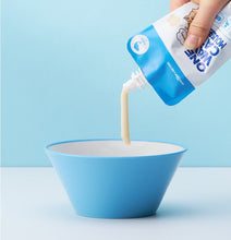 Load image into Gallery viewer, 【BBD 2025/11】ABOUTPET ONEWAY Cat Mousse【BBD 2025/11】
