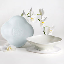 Load image into Gallery viewer, PET-EVER 生生不息 Official Collection 周边 Pet Bowl/Bowl Stand/Mat/Bed
