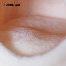 Load image into Gallery viewer, PURROOM Pudding All Seasons Pet Bed
