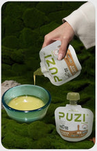 Load image into Gallery viewer, PUZI 扑吃 Hydration Organic Soup Broth for Pets
