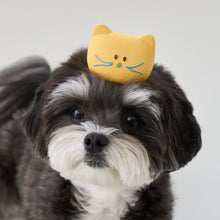 Load image into Gallery viewer, BENNY&#39;S 🇰🇷 Animal Latex Toy - Bebe or Jello Type
