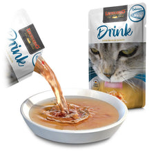 Load image into Gallery viewer, LEONARDO Drink &amp; Care Soup
