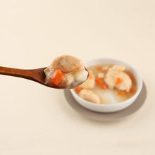 Load image into Gallery viewer, THE DOG 🇰🇷 Samgyetang Pet Ginseng Soup - Chicken or Duck

