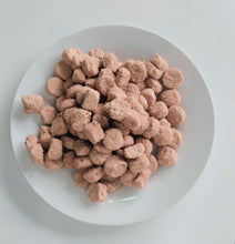 Load image into Gallery viewer, FREEZE DRY AUSTRALIA FDA 100% Freeze-Dried Raw Cat Food – Duck
