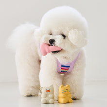 Load image into Gallery viewer, BENNY&#39;S 🇰🇷 Animal Latex Toy - Bebe or Jello Type
