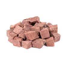 Load image into Gallery viewer, MICHINOKU FARM みちのくファーム Pet Treat Freeze-dried Hokkaido Ezo Venison 北海道虾夷鹿肉
