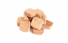 Load image into Gallery viewer, MICHINOKU FARM みちのくファーム Pet Treat Freeze-dried Venison Meat Cookies 鹿肉曲奇
