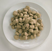Load image into Gallery viewer, FREEZE DRY AUSTRALIA FDA 100% Freeze-Dried Raw Cat Food – Quail
