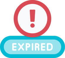 Load image into Gallery viewer, 【EXPIRED】 Past Best Before Date Collection - Cat/Dog (Final sale)
