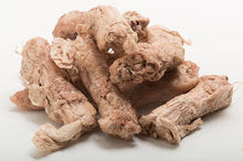 Load image into Gallery viewer, FIB Fresh Is Best Freeze Dried Whole Chicken Necks
