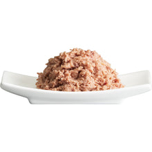 Load image into Gallery viewer, CATZ FINEFOOD Fillets N°413 - Chicken &amp; Tuna
