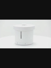 Load and play video in Gallery viewer, UAH Smart Water Fountain
