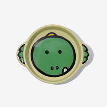 Load image into Gallery viewer, BRIDGE.DOG Mini Pot &amp; Pot Character Series
