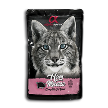 Load image into Gallery viewer, 【EXPIRED】 Past Best Before Date Collection - Cat/Dog (Final sale)
