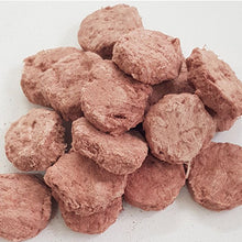 Load image into Gallery viewer, FREEZE DRY AUSTRALIA FDA Freeze-dried Venison Cookie 100g  23/12/2023
