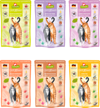Load image into Gallery viewer, GRANATAPET DeliCATessen Pouch for Cats
