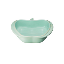 Load image into Gallery viewer, LE CREUSET Apple Dish
