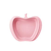 Load image into Gallery viewer, LE CREUSET Apple Dish
