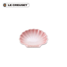 Load image into Gallery viewer, LE CREUSET Coquille Shell Dish
