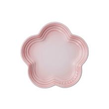 Load image into Gallery viewer, LE CREUSET Flower Plate 14cm
