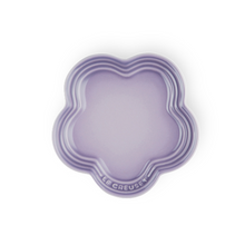 Load image into Gallery viewer, LE CREUSET Flower Plate 14cm
