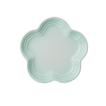 Load image into Gallery viewer, LE CREUSET Flower Plate 14cm
