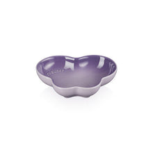 Load image into Gallery viewer, LE CREUSET Sphere Butterfly Dish 16cm - Bluebell Purple

