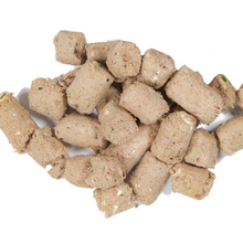Load image into Gallery viewer, NZ NATURAL PET FOOD CO. MEOW Freeze-dried Cat Treats - Lamb Green Tripe
