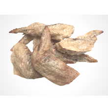 Load image into Gallery viewer, FREEZY PAWS Superpremium Human Grade Chicken Wing Raw Treats
