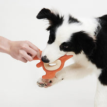 Load image into Gallery viewer, PIDAN Dog Chewing Toy T-Rex
