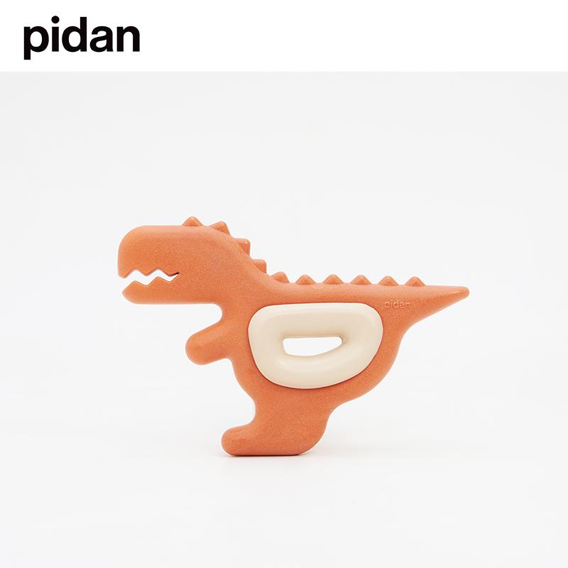 PIDAN Dog Chewing Toy T-Rex