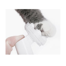 Load image into Gallery viewer, PIDAN Pet Paw Cleansing Foam /20240324
