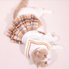 Load image into Gallery viewer, PURLAB Pet JK Uniform
