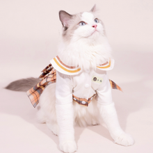 Load image into Gallery viewer, PURLAB Pet JK Uniform
