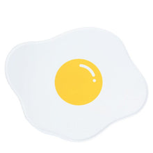 Load image into Gallery viewer, PURLAB Poached Egg Placemat

