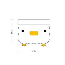 Load image into Gallery viewer, PURROOM Chick Pet Bib

