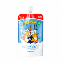 Load image into Gallery viewer, SUPER PAW 1A Pet Milk

