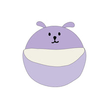 Load image into Gallery viewer, TAAFFE Hug Me Snuggle Classic - Purple
