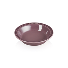 Load image into Gallery viewer, LE CREUSET Round Dish 15cm
