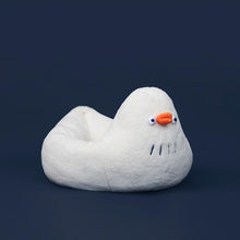 Load image into Gallery viewer, PIDAN Pet Bed Cozy Duckie
