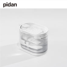 Load image into Gallery viewer, PIDAN Water Fountain with Water Temperature Control
